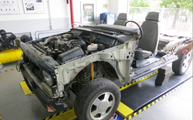 更换轮胎时，是不是越贵的就越好呢？