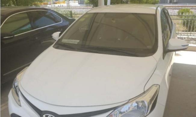 最新最全的“5-10万日系小型车“资讯都在这里，不容错过