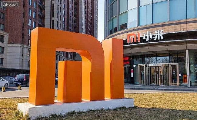 晚报:华为占中国移动5G基站订单份额第一;苏宁