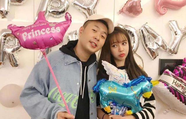 杜海涛沈梦辰综艺合体,恋爱甜哭网友,实名制羡