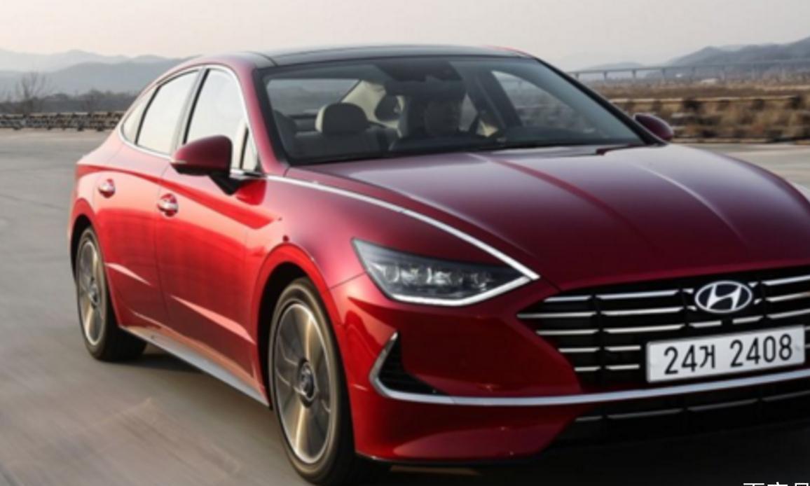 最新最全的“现代“资讯都在这里，不容错过