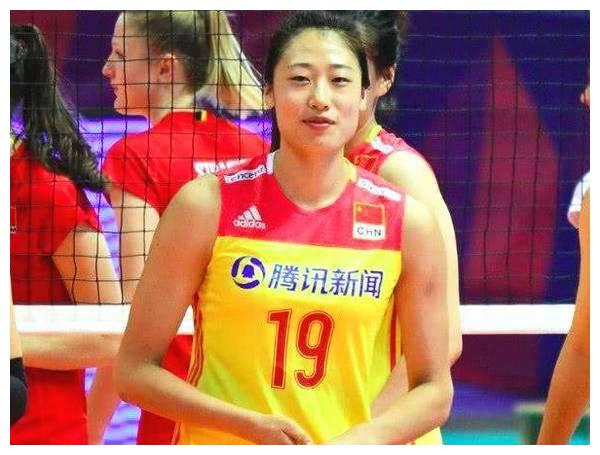 图片[3]-中国奥运冠军名单及图片(中国奥运冠军名单及图片简介)-酷知号