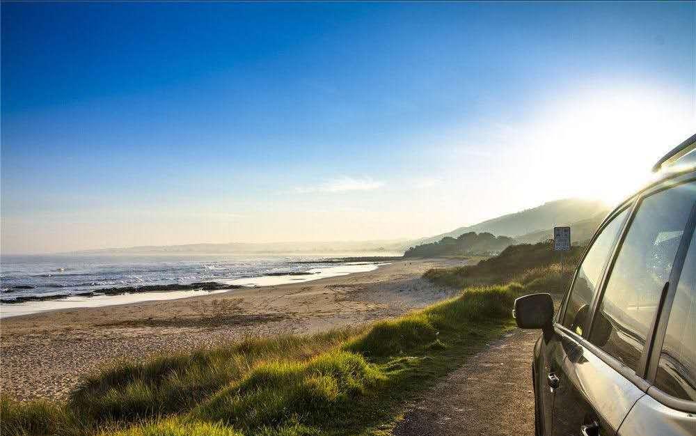 经常自驾游, 帝豪GS与本田XR-V, 哪款车更适合你