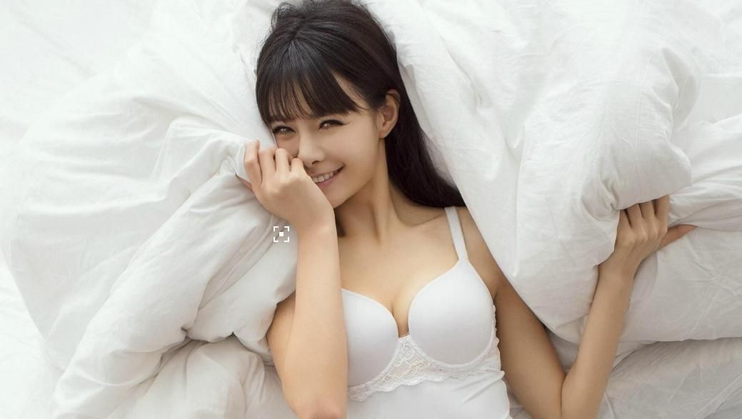 沈梦辰内衣照片曝光_沈梦辰性感内衣图片