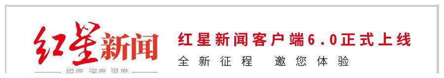 小刚“新派评书”一不小心讲了10年 罗小刚：无数次想放弃