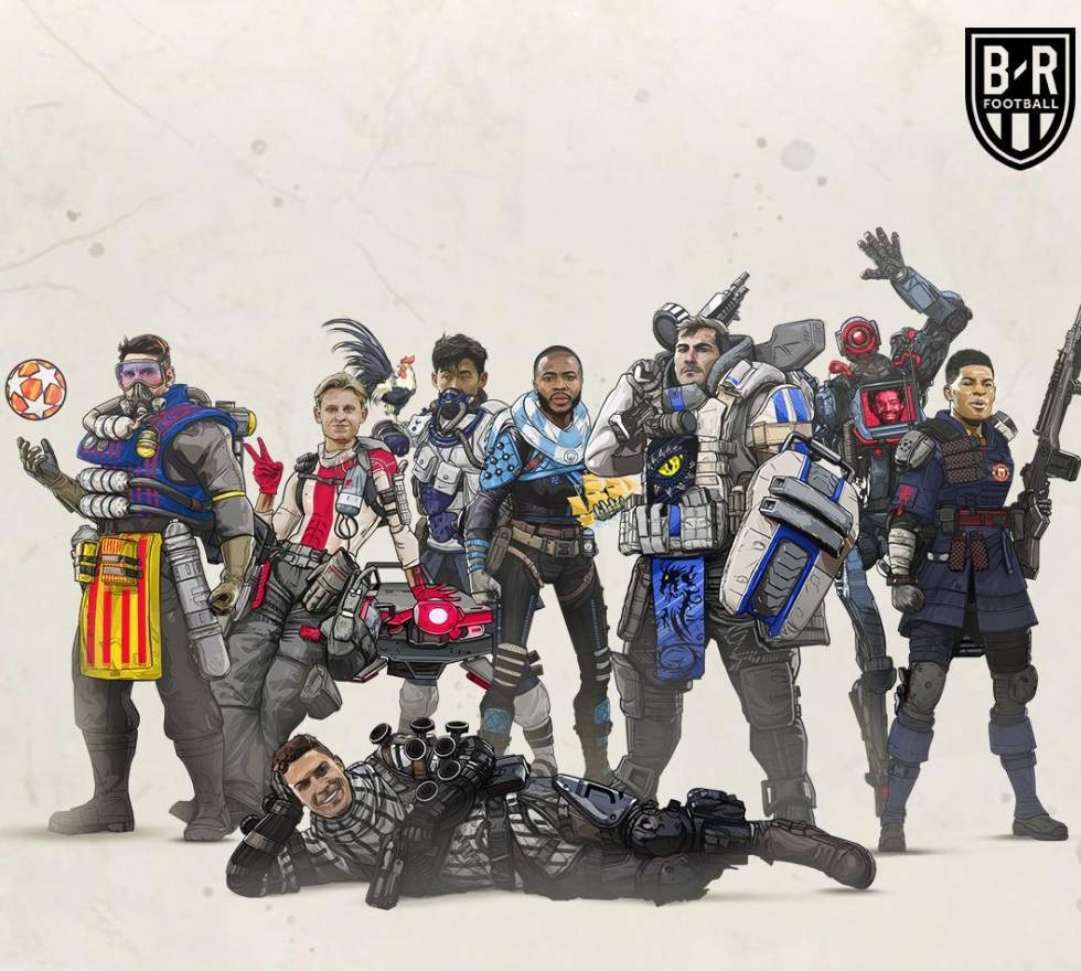 早报:红军淘汰拜仁巴萨大胜里昂 欧冠八强出炉