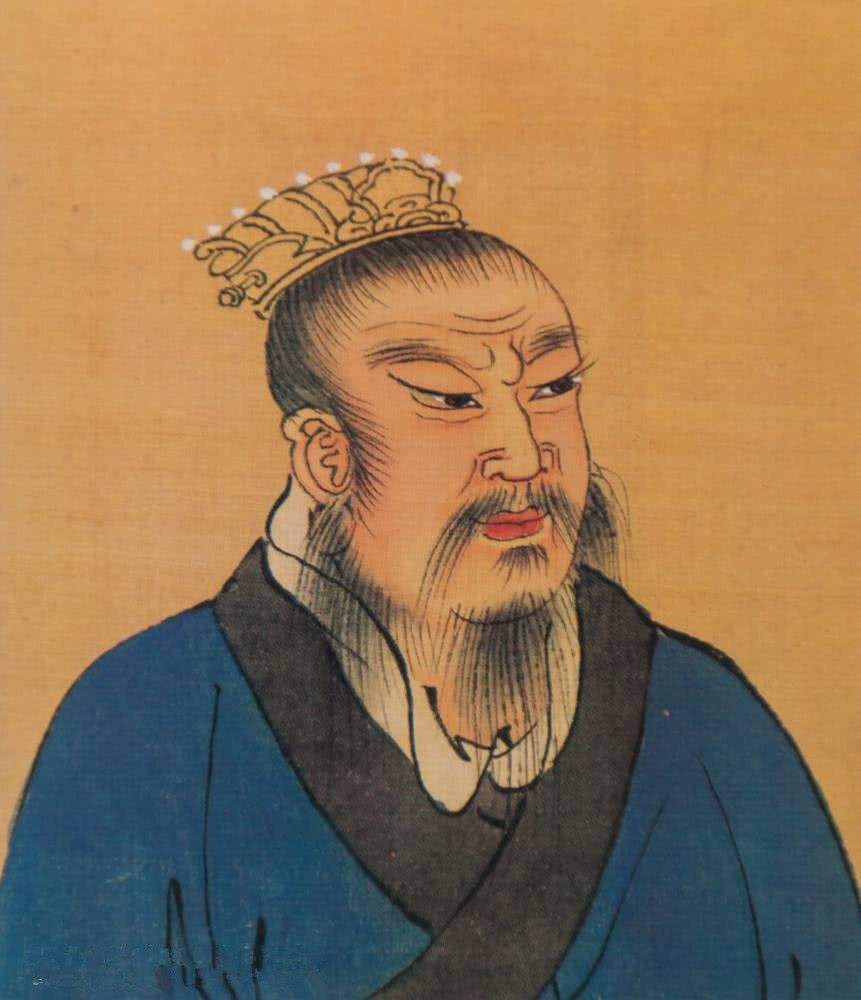 汉朝开国有多少人口_安徽七普各市人口多少