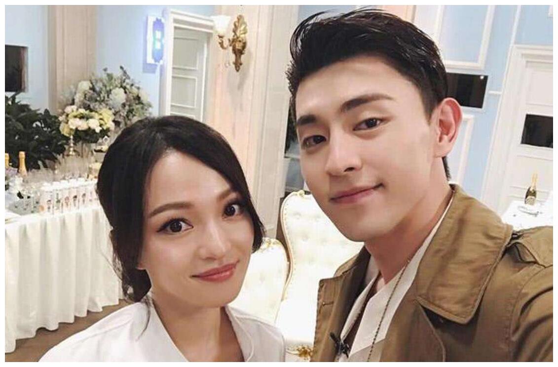 王艳罕见上综艺节目,邓伦称呼王老师,周一围