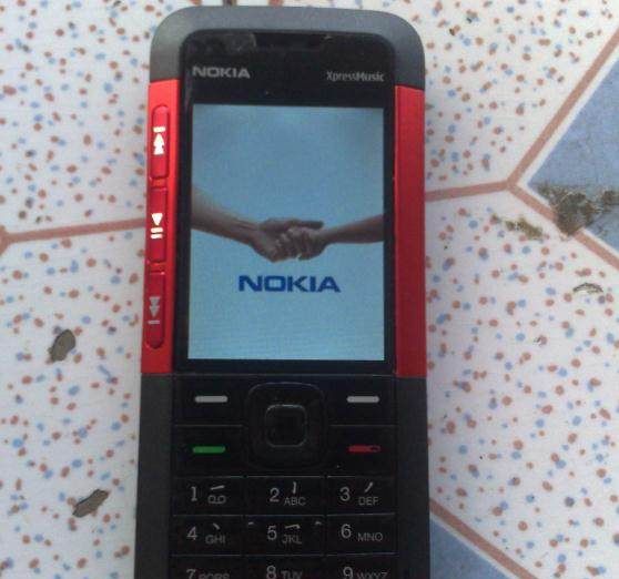 诺基亚曾经风靡全球的10款手机,你用过几款?网友:满满