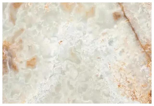 开眼见！ 世界各地的顶级奢华石材！