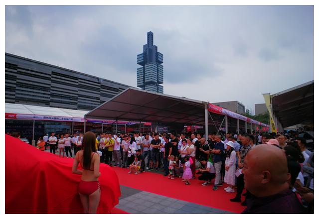 生而强大,三车齐发!贵州皓翔江西五十铃Pickup+新车上市