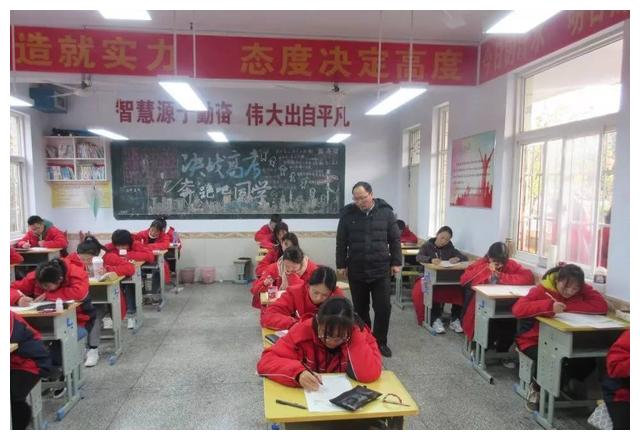 2020第一次模拟考试_2020年陕西省第一次模拟联考圆满成功!