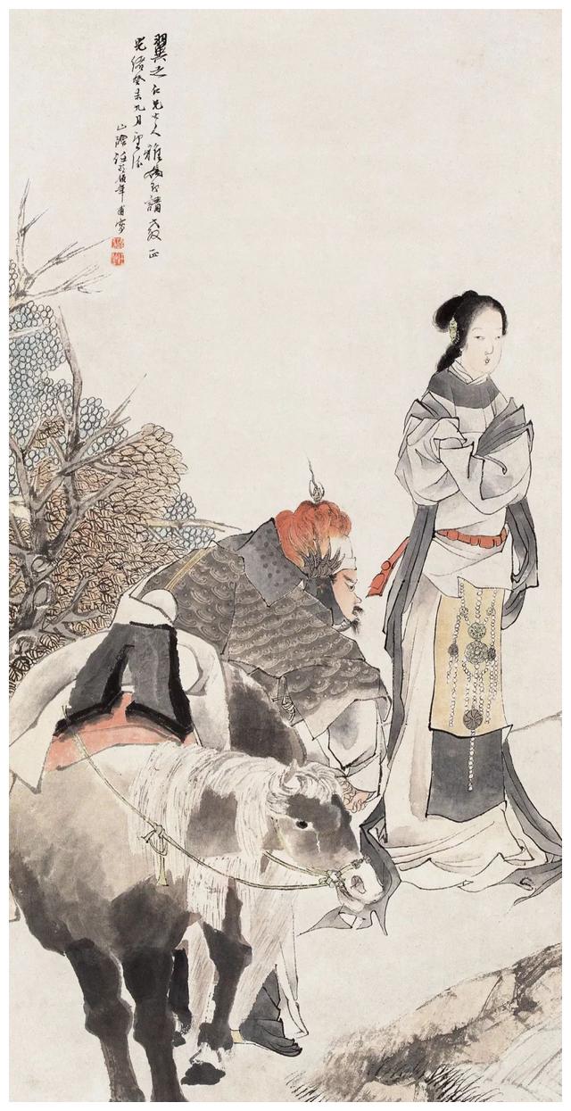 ˽��ح�β�����ճ���ˮ