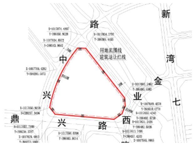 珠海公立中学排名_珠海这所老牌公立中学将改建!工期已定,建成后将…