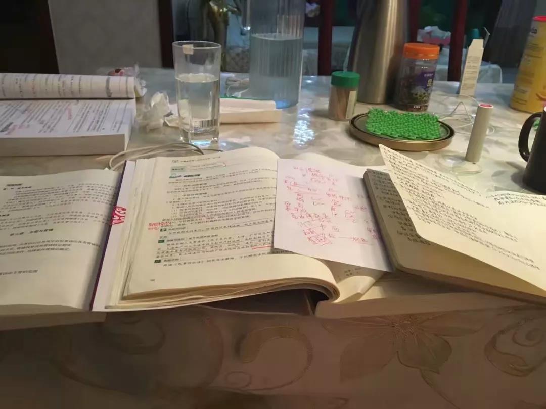 30 岁，我重新学走路 | 多发性硬化症