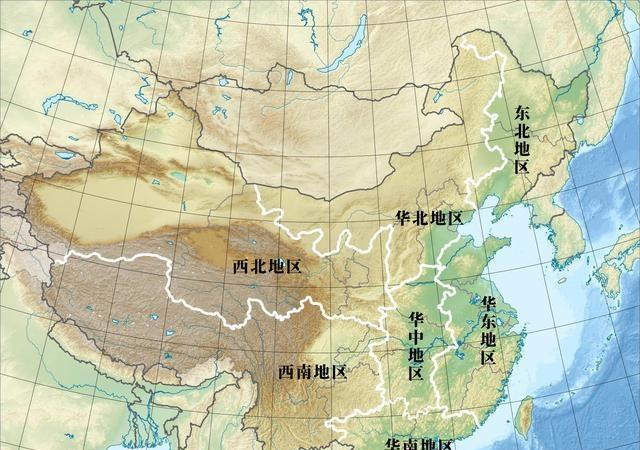 2020城市经济总量排名_我国GDP20强城市落定:深圳第三,武汉重返前十,排名第