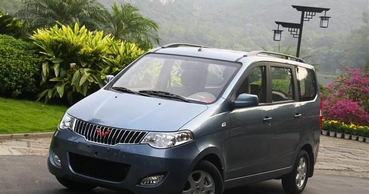 7座mpv销量排行榜前十名_7座mpv销量排行榜