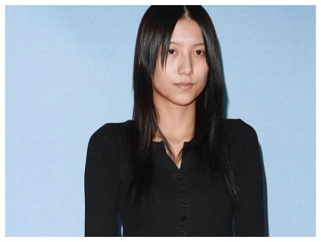 陈浩民曾因她陷舆论风波，今与黄宗泽关系成迷，张莎莎或遇强劲对