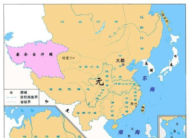 人口最多的省级行政区_舒小简 上帝为什么造四川(3)