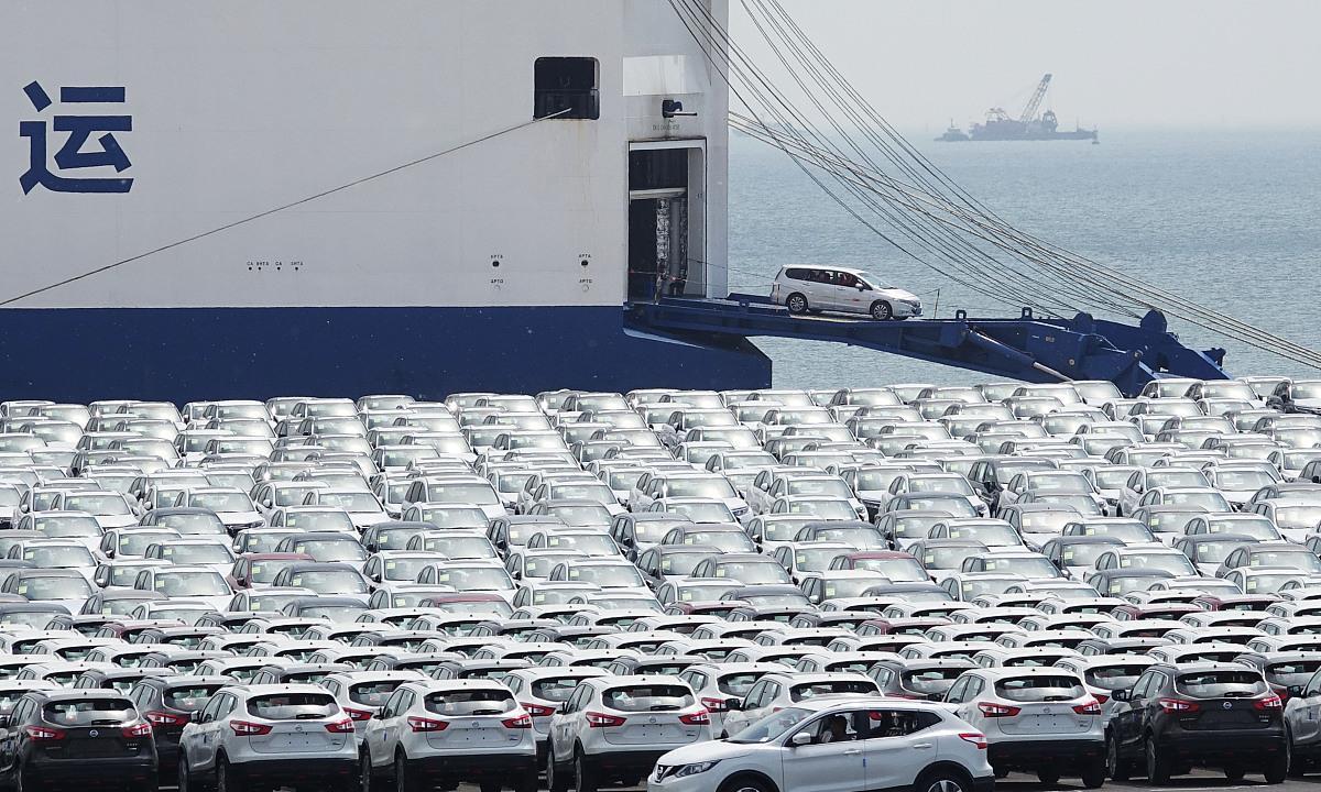 道路免费救援？汽车免费送油？免费电瓶接电？车险专家告诉你