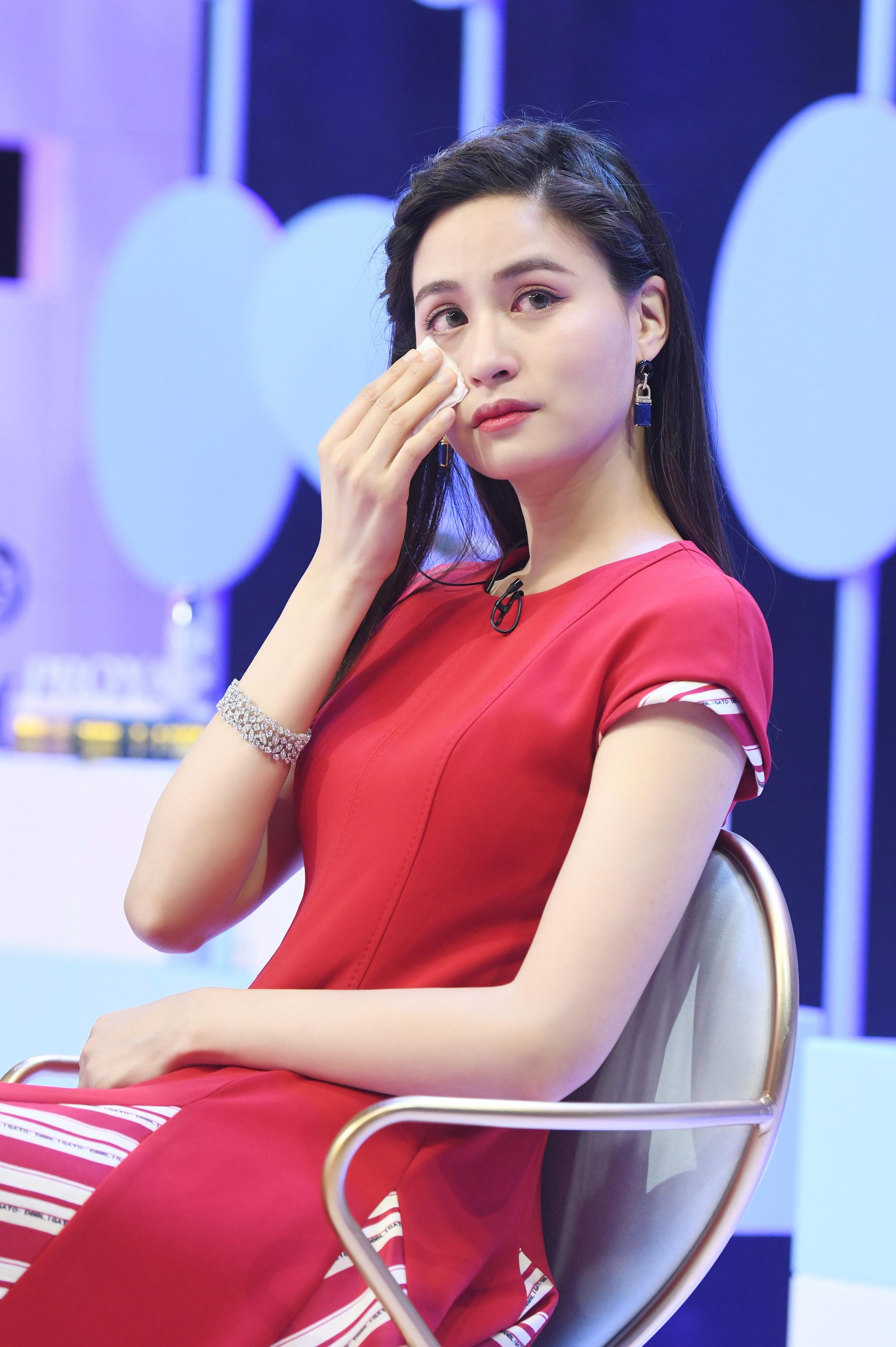 《遇见你真好》今晚收官 黄荻钧甜蜜侦破爱情