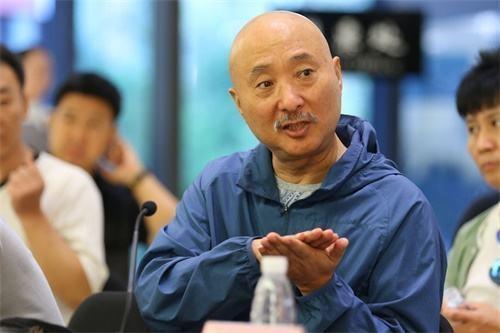 品读节目单,超前观影2019春晚