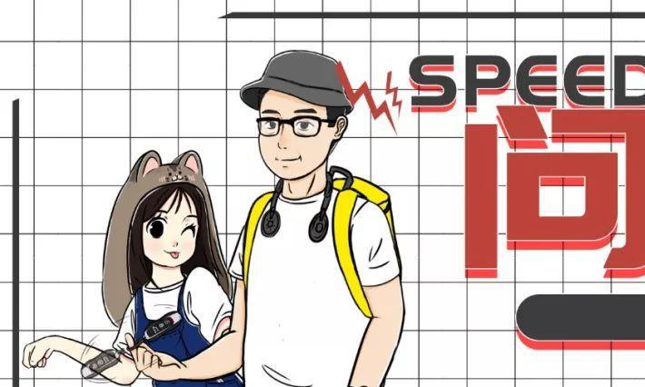 你的车出现这种情况，动平衡和四轮定位必需要做了！