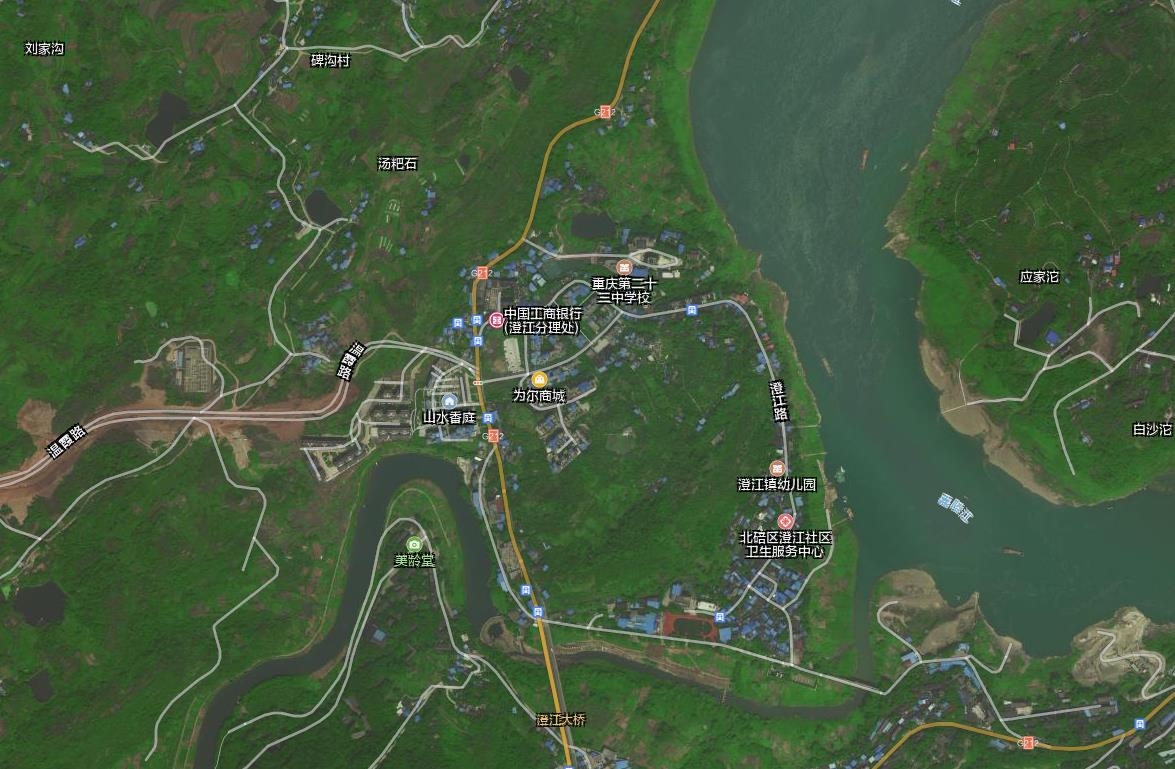 重庆gdp第一大镇_以创新驱动加速冲刺全国20强(2)