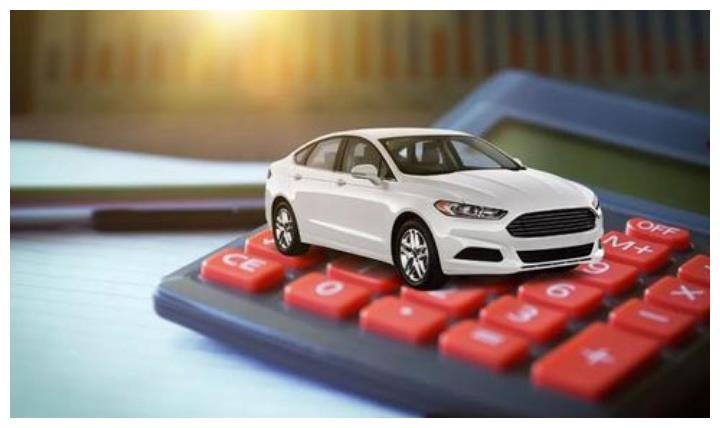 三者险有没有必要买100万？定损员告诉你，别买亏了