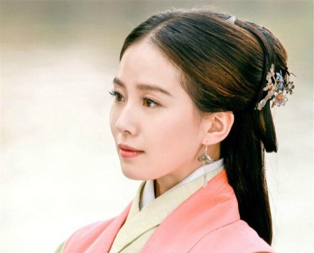 空间种田小说父母双亡,她带着变异空间重生,还有农业专家外公