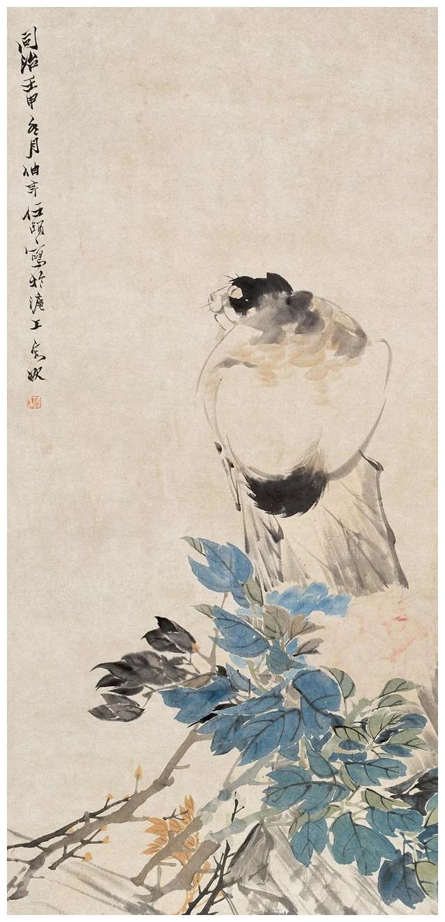 ˽��ح�β�����ճ���ˮ