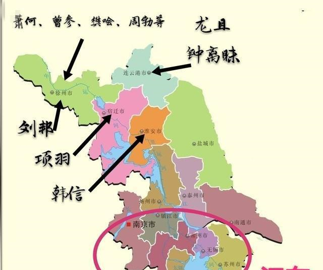 苏一卅人口_人口普查