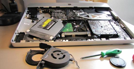 怎么样自己组装电脑笔记本 1066-iaqfzyv8094310.jpg