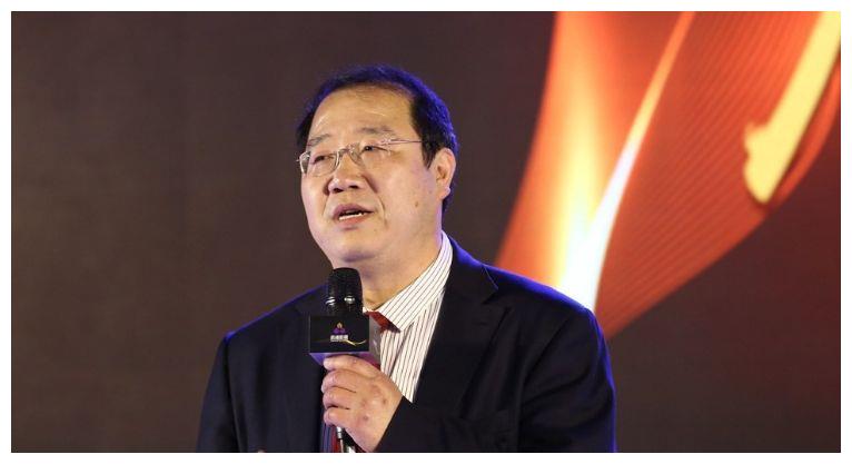 抛妻弃子的前夫英达被捕，才知道了宋丹丹这些年经历了什么