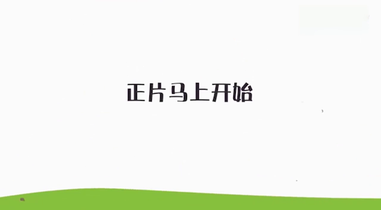 电动车闯红灯被撞，接下来发的让人费解！