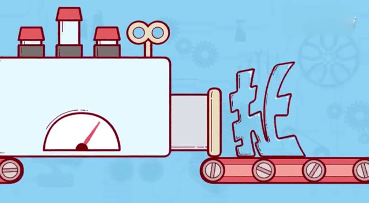 不输合资的10万级自主好车 帝豪GL瑞虎7正式上市