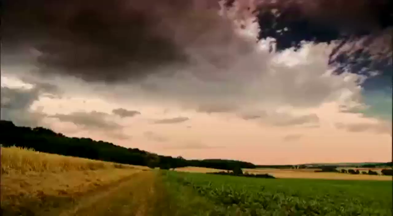 地球上变速器换挡最快的跑车，估计都知道这个车子吧？