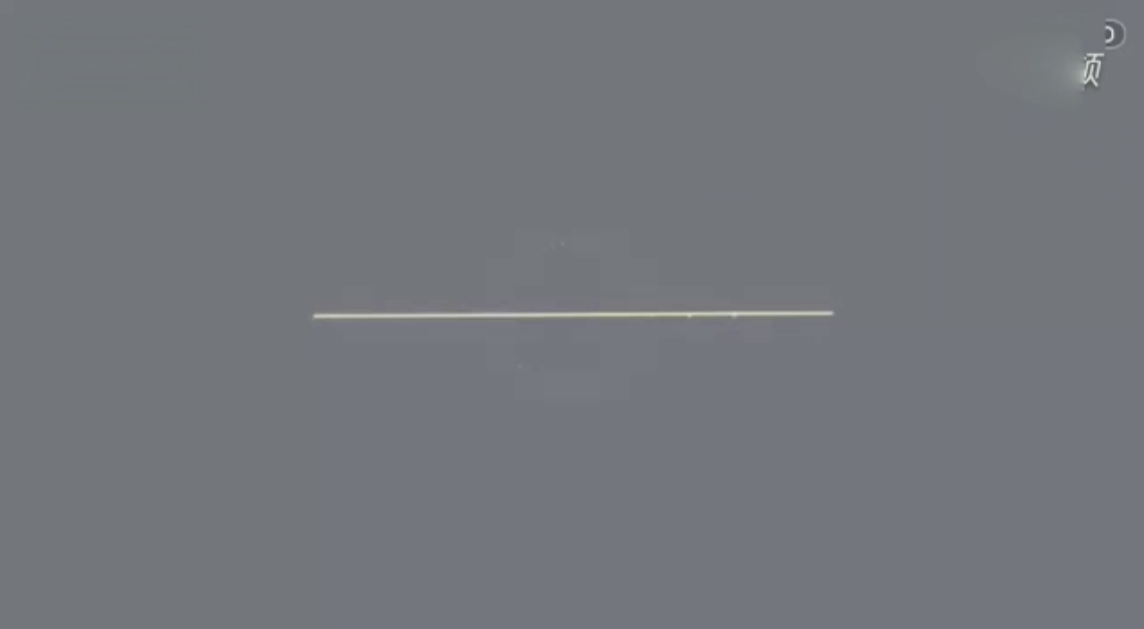 地表最快旅行车  试驾奥迪RS6 看谁还敢2档7300超我