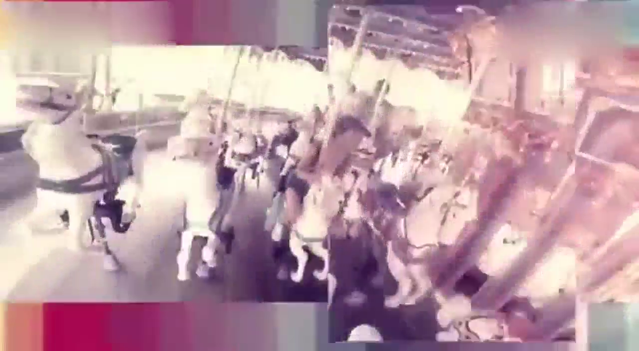 车展上看不到，世界上最贵的五辆跑车