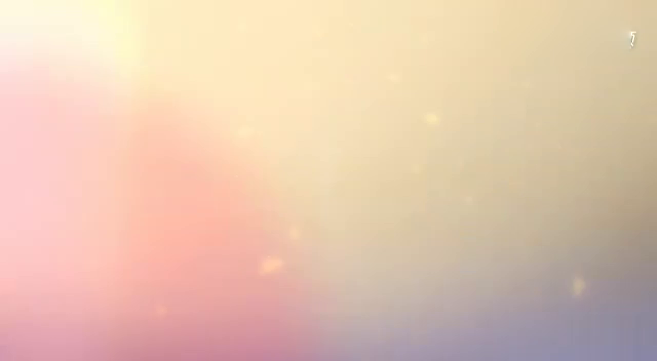 这跑车质量好不好，撞一下就知道了！