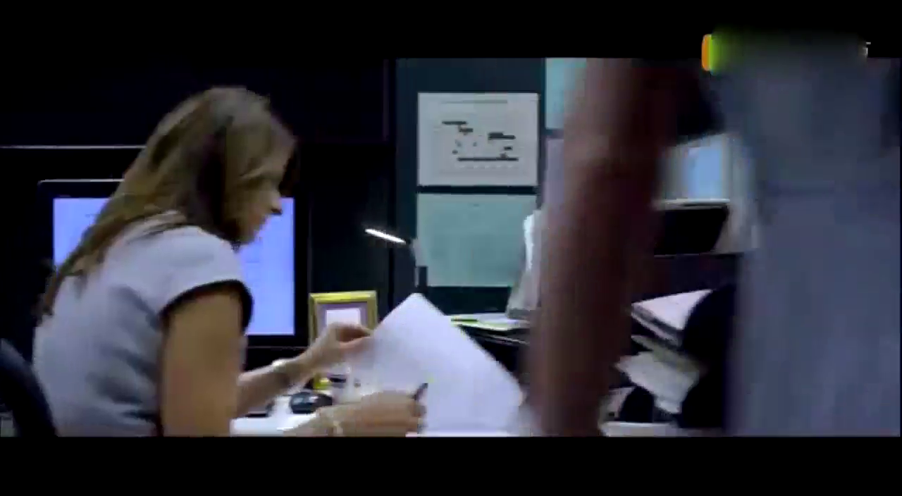 极品飞车之刚出狱又被通缉！开跑车漂移技术亮瞎你狗眼