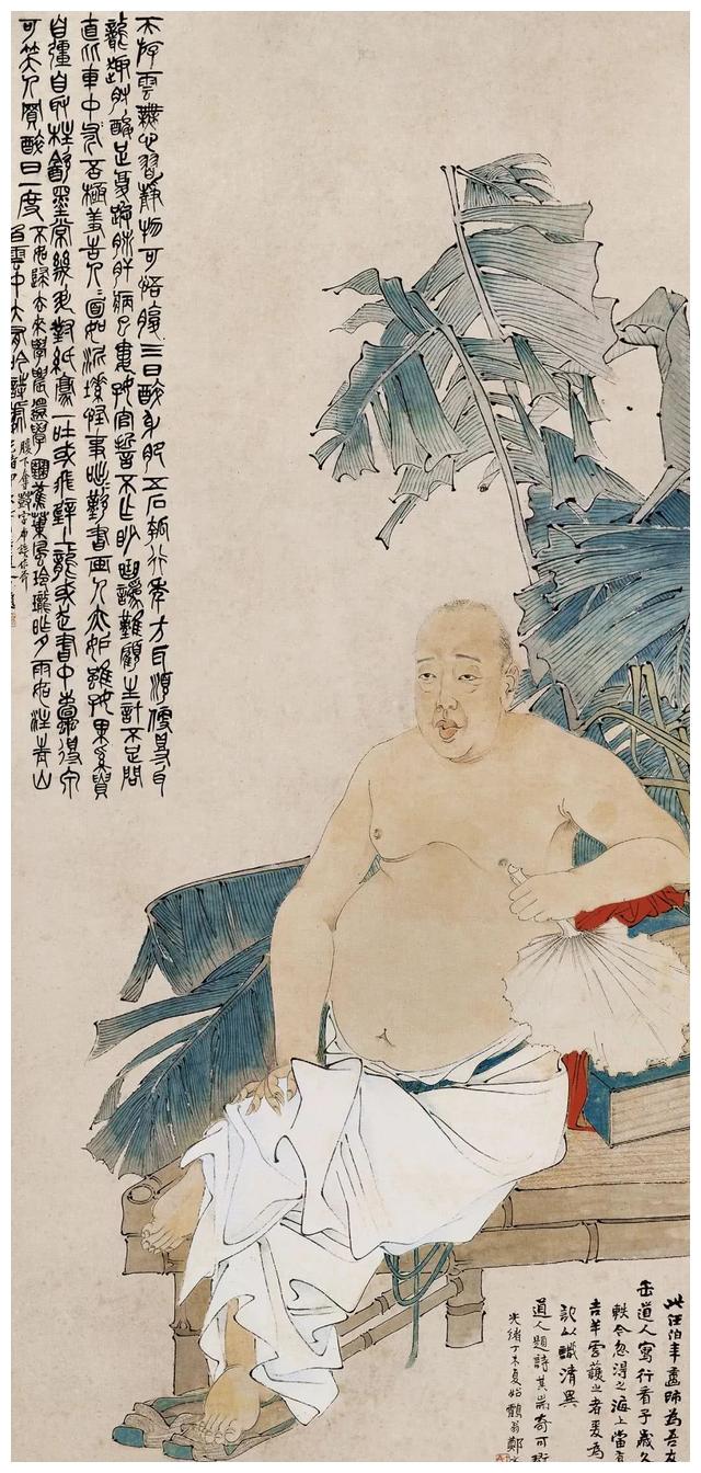 ˽��ح�β�����ճ���ˮ