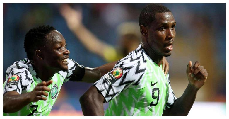 突发官宣！30岁金靴射手二入英超加盟红魔，中超蓝魔“三线”重置