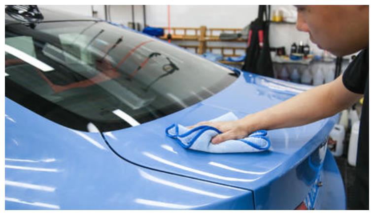 典型的3大中国式养车怪象，越是穷越容易犯，看看你中招了几个