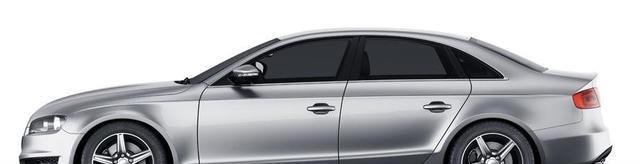 长途驾驶，轿车、SUV、旅行车、商务车，哪一种更舒服？