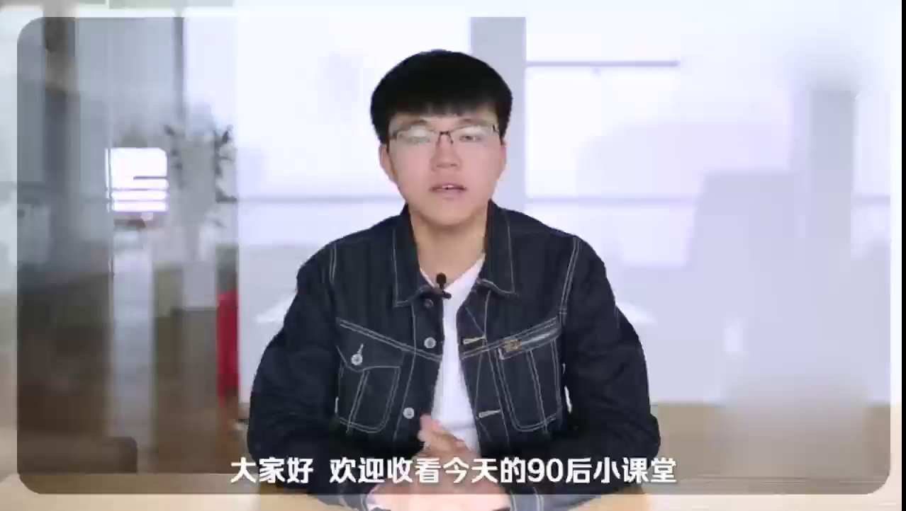 电动车品牌特斯拉将在中国建厂？国产电动车厂商们还不加油！