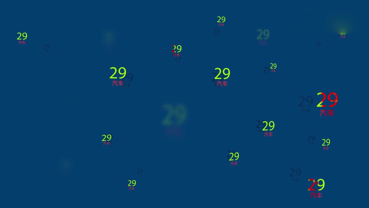 还买什么汽车？一万块国产电动车，美过奔驰smart，还有倒车影像