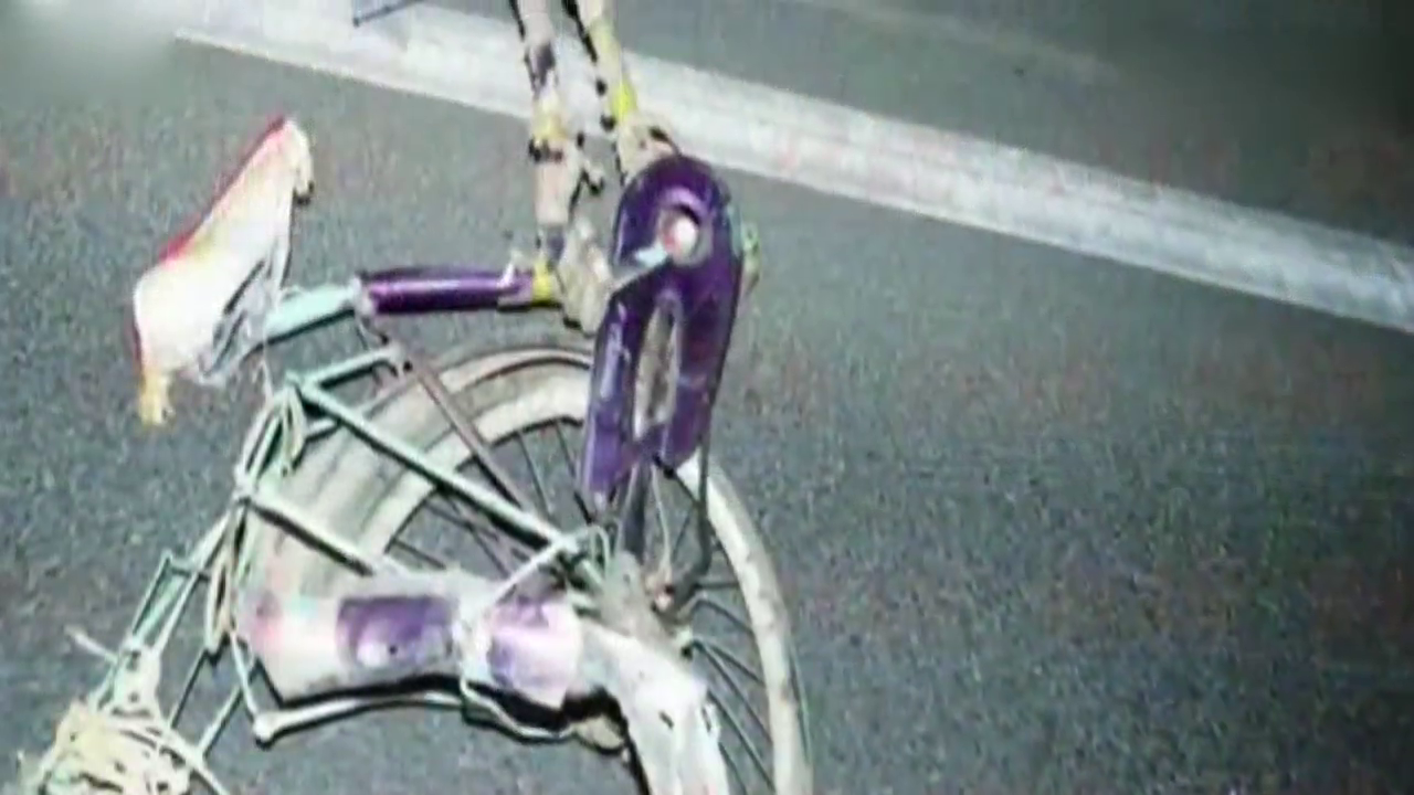 喝酒还敢骑自行车和电动车？新规让你说不！