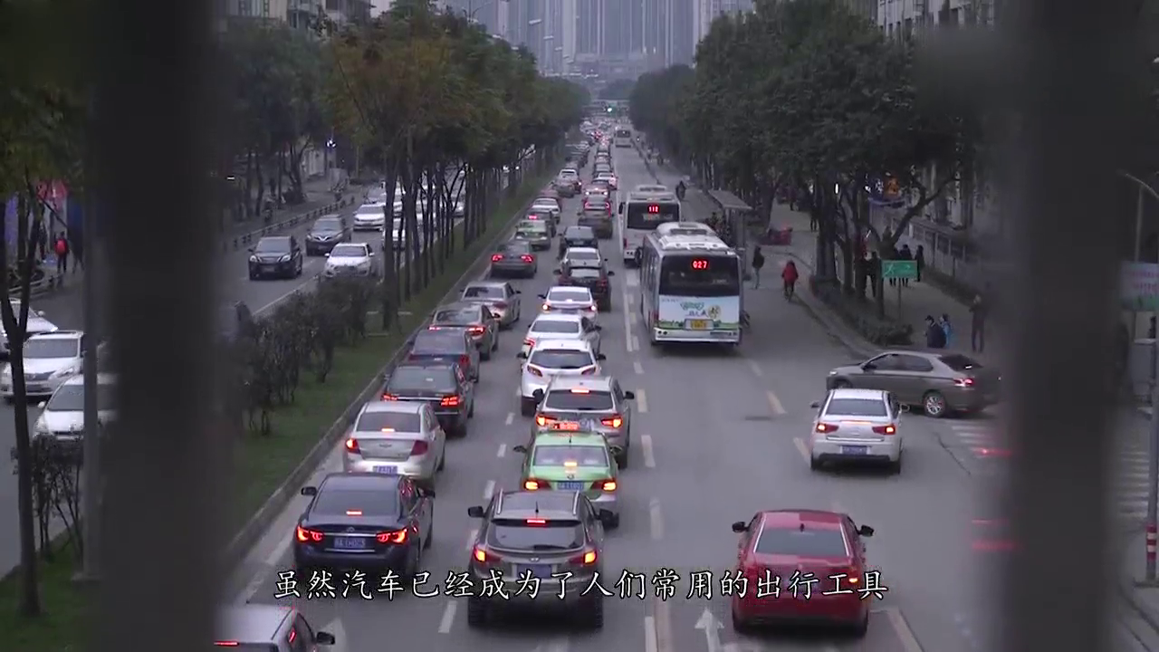 车主：这3种电动车无论新旧一律强制报废，你的车中招没？