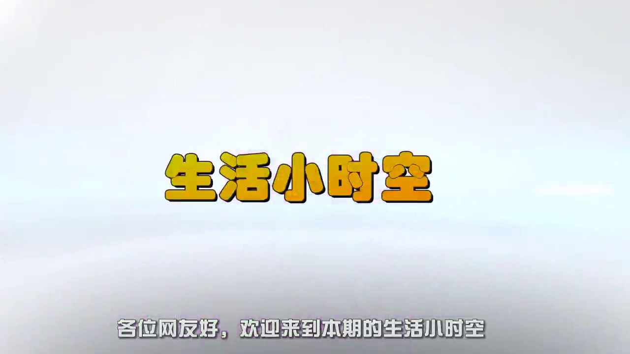 摩托车和跑车单挑漂移赛，骑手弯腰那一刻胜负已分！看的热血沸腾